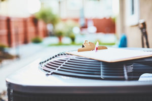 Air Conditioning Services In Atlantic Beach, Jacksonville, Neptune Beach, FL, And Surrounding Areas | Island Heating & Air Conditioning