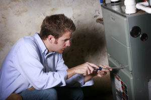 Furnace Services In Atlantic Beach, Jacksonville, Neptune Beach, FL, And Surrounding Areas | Island Heating & Air Conditioning 