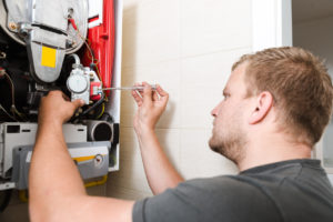 Heating Service In Atlantic Beach, Jacksonville, Neptune Beach, FL, And Surrounding Areas | Inland Heating & Air Conditioning