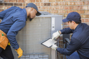 AC Installation In Atlantic Beach, Jacksonville, Neptune Beach, FL, And Surrounding Areas | Island Heating & Air Conditioning