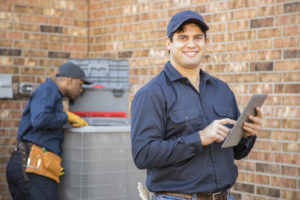 AC Tune Up In Atlantic Beach, Jacksonville, Neptune Beach, FL, And Surrounding Areas | Island Heating & Air Conditioning