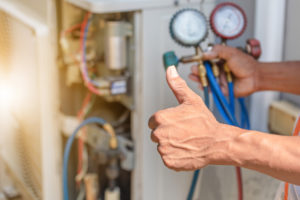 AC Repair In Atlantic Beach, Jacksonville, Neptune Beach, FL, And Surrounding Areas | Island Heating & Air Conditioning