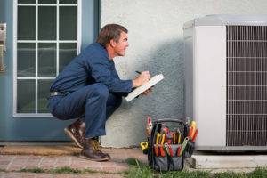 Residential Air Conditioning And Heating In Atlantic Beach, Jacksonville, Neptune Beach, FL, And Surrounding Areas | Island Heating & Air Conditioning