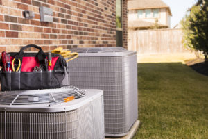 AC Maintenance In Jacksonville, Neptune Beach, FL, And Surrounding Areas | Island Heating & Air Conditioning