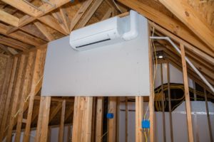 Ductless AC Replacement In Atlantic Beach, Jacksonville, Neptune Beach, FL, And Surrounding Areas