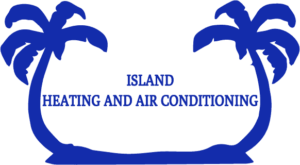 Island-Heating-and-AC Logo