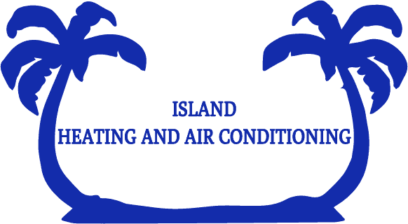 AC u0026 HVAC Contractors in Atlantic Beach, FL | Heating Contractors